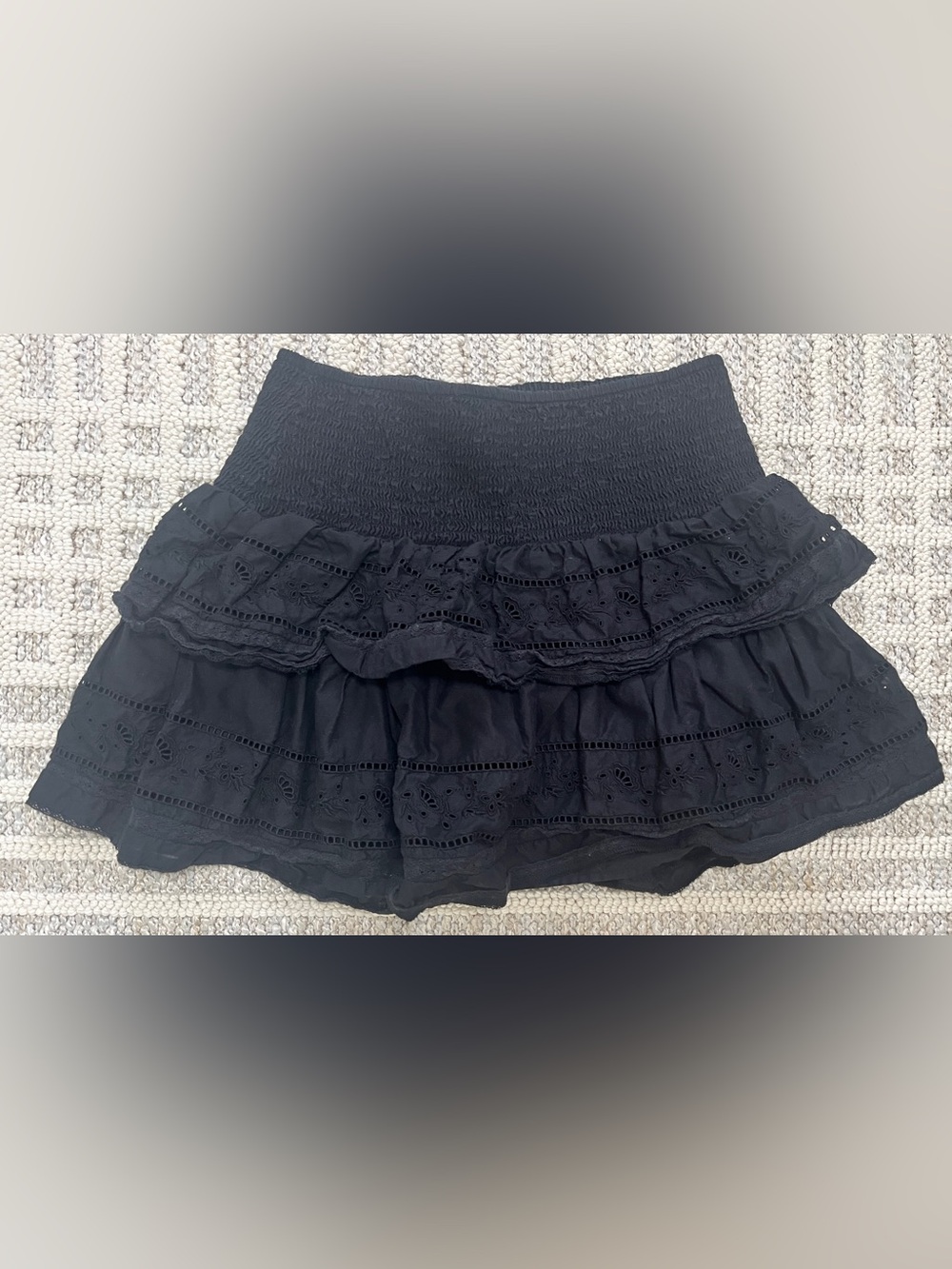 American Eagle Skirt medium